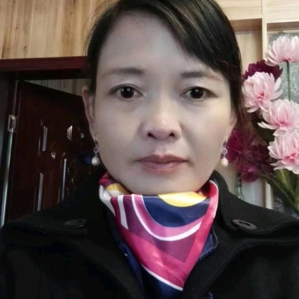 天使丽人🌹🌹🌹