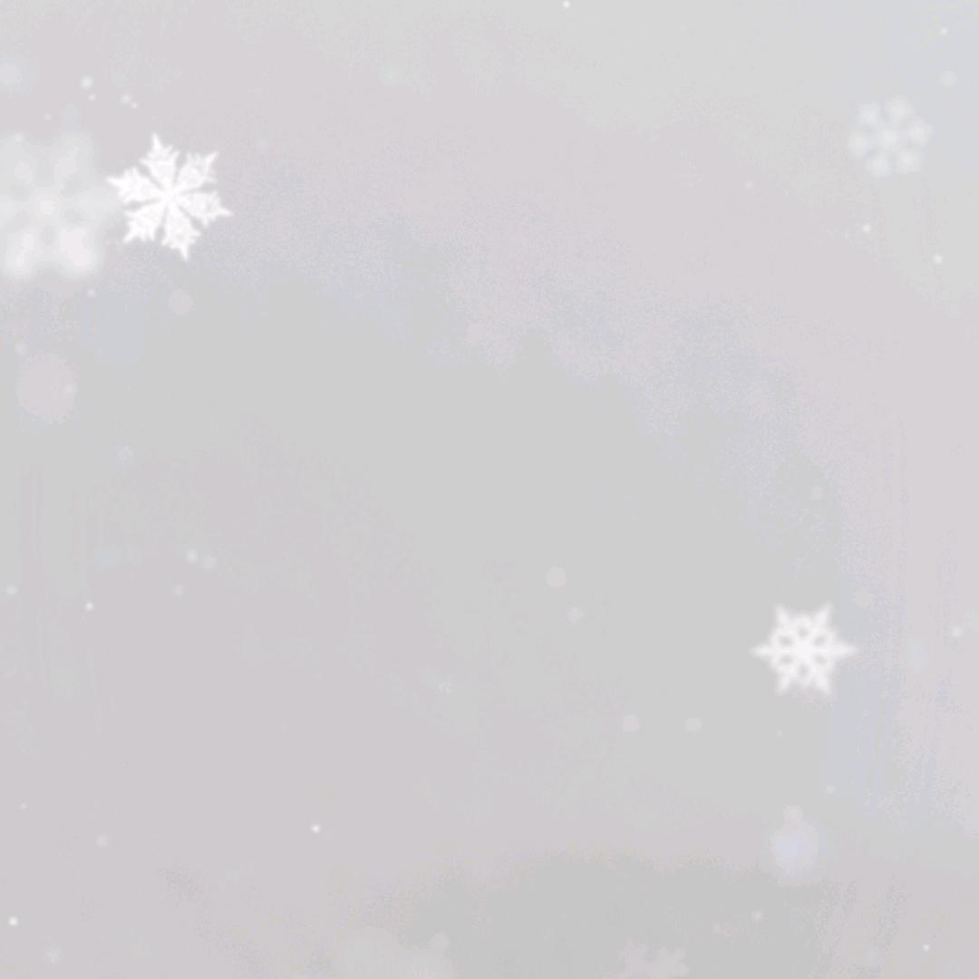 普外殷教授