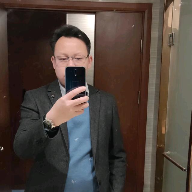 黔东南(自由人)