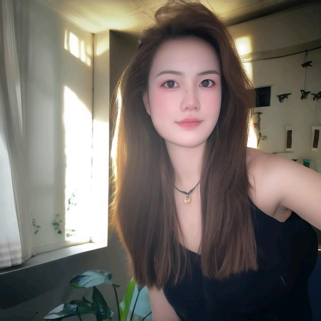 涵宝㮀㮀