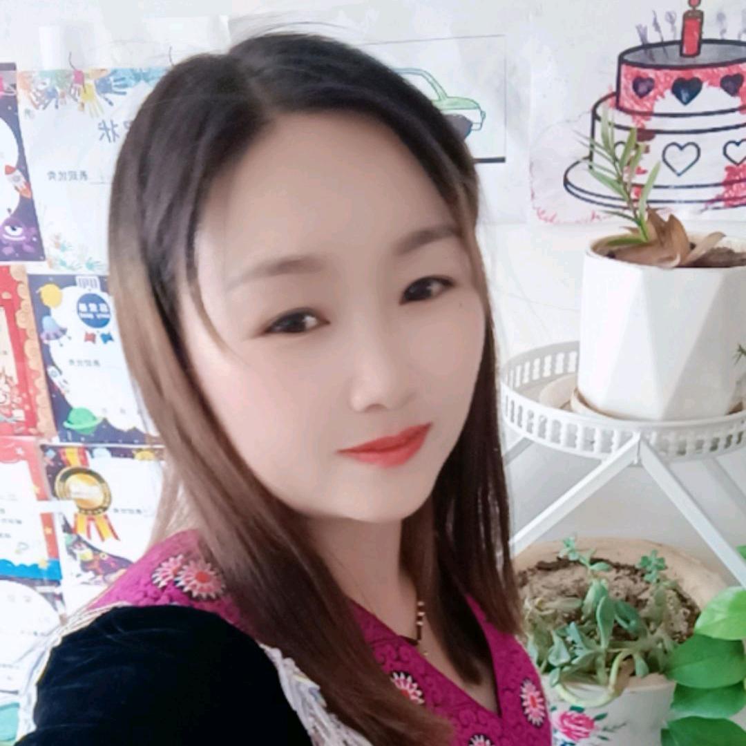 简妹（生活号）