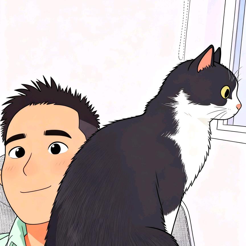 五十年后的著名思想家