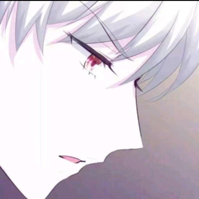 锐锐