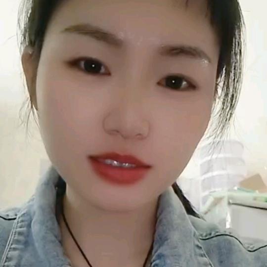 贾丽