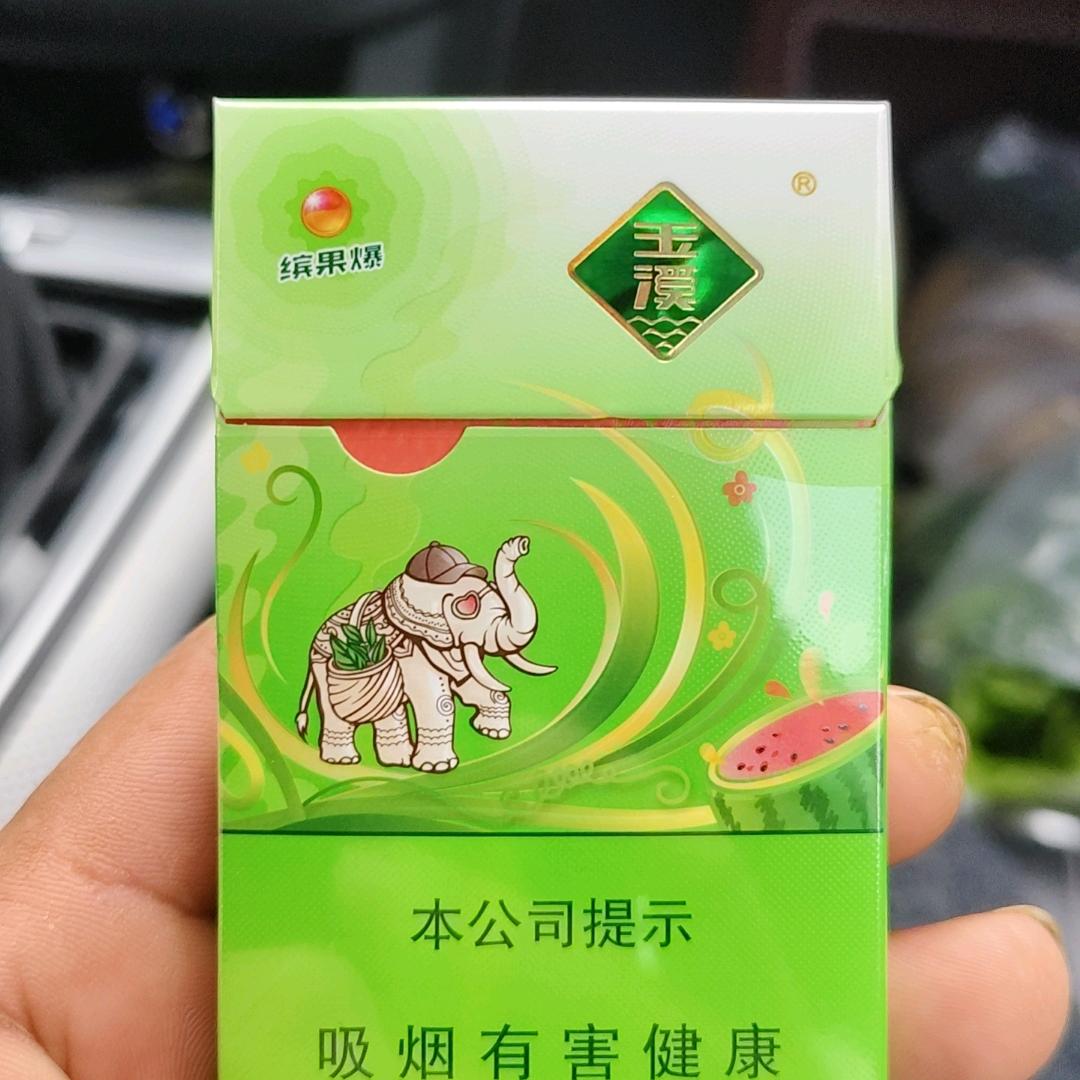抱抱自己不会疼