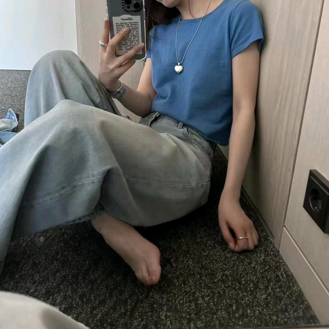 黛黛