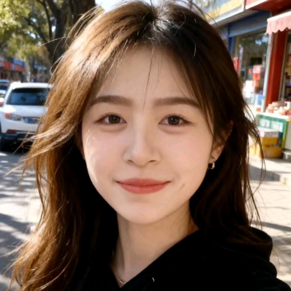 微妹