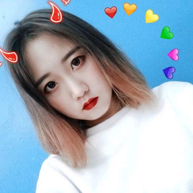 王虾米