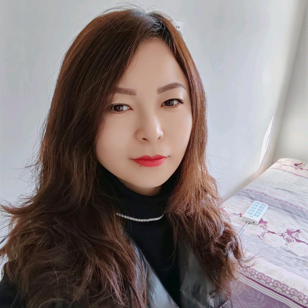 💖若惜💖