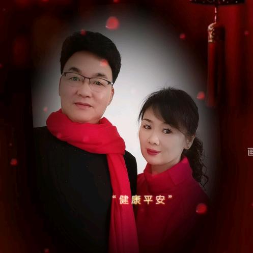 ℒᎭℯ⃝伊秀࿐