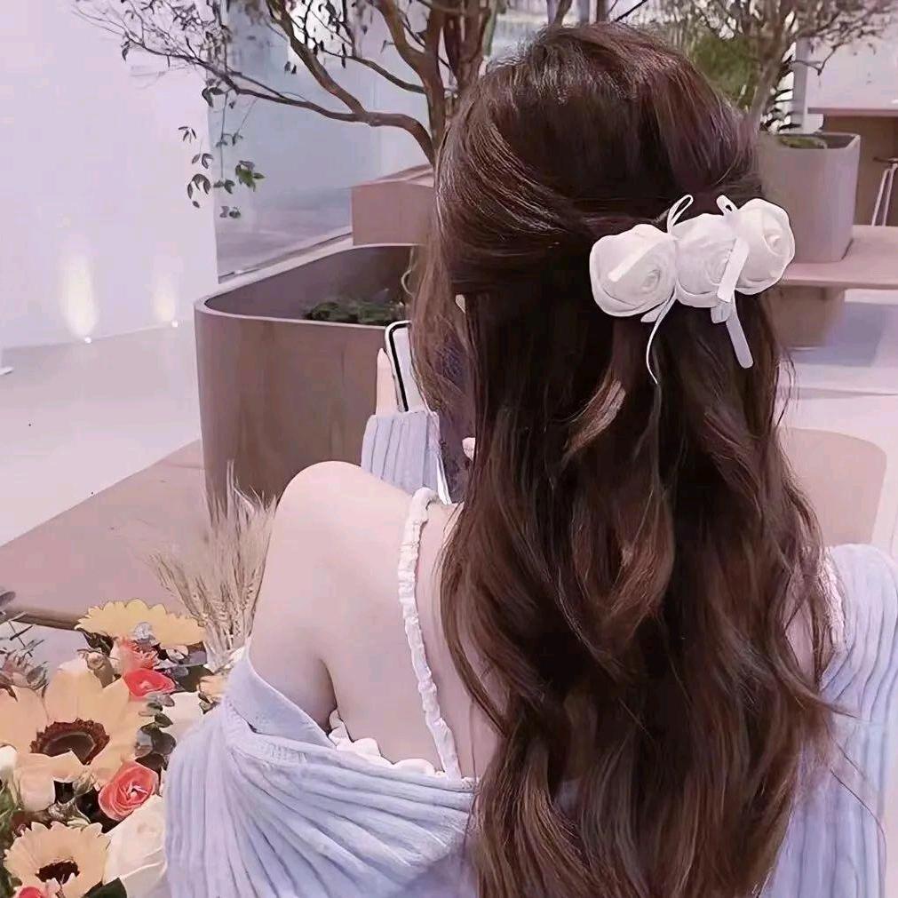 娜@娜