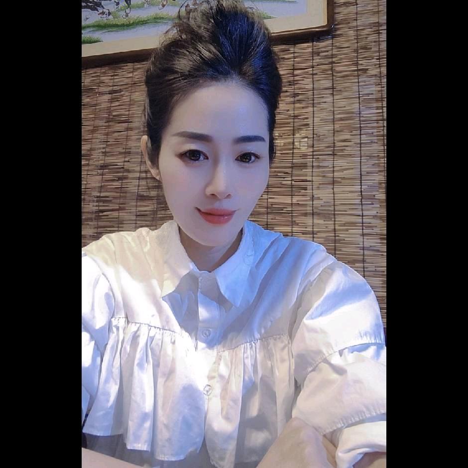 健芳