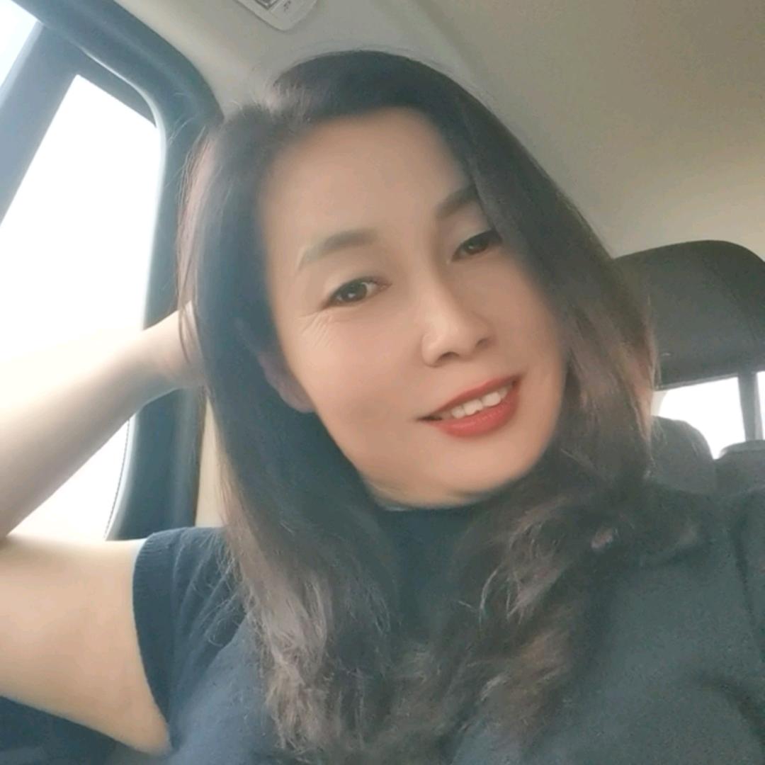 给心一个港湾