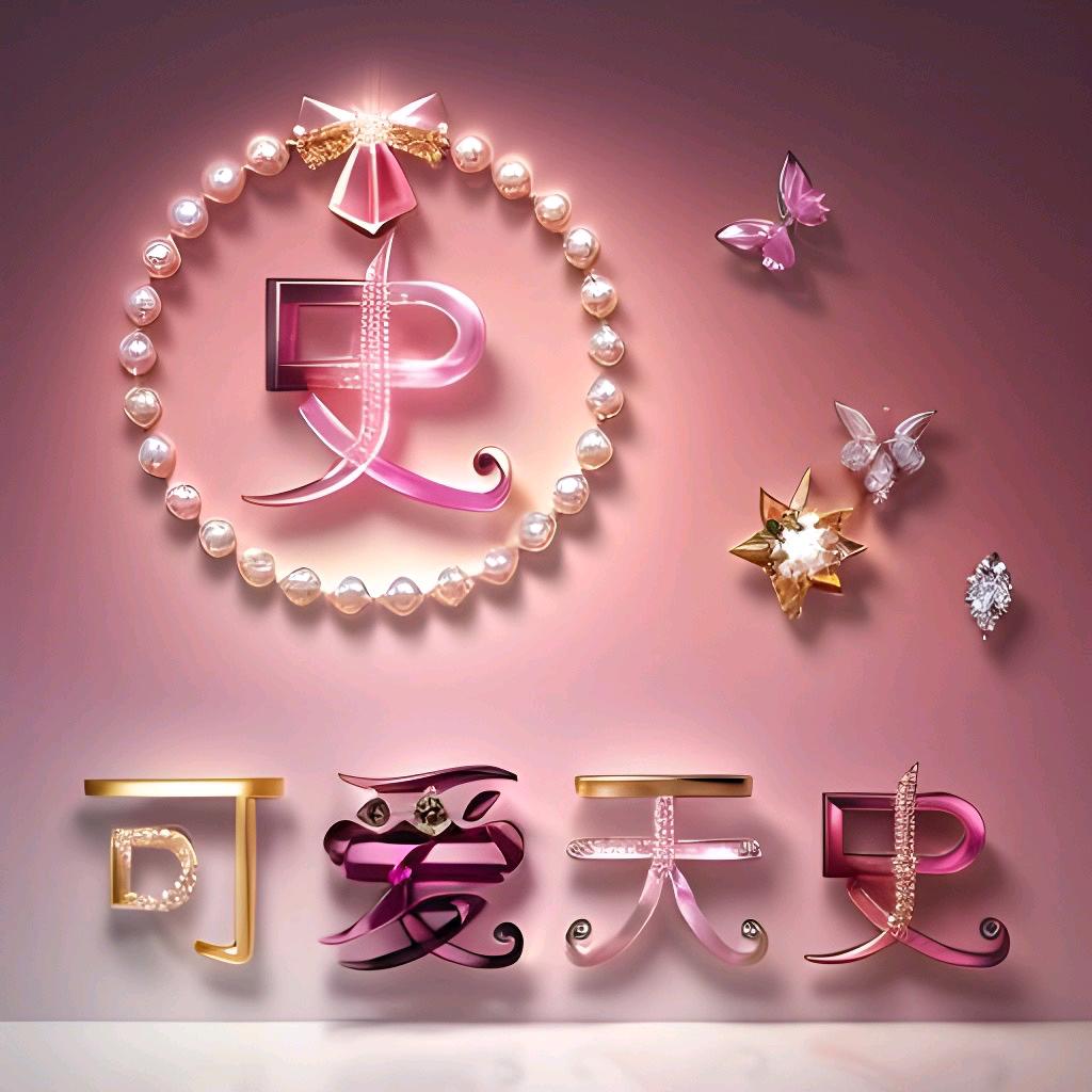 慧慧
