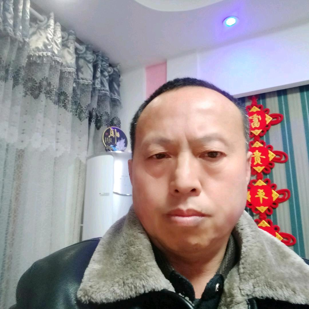 老彭