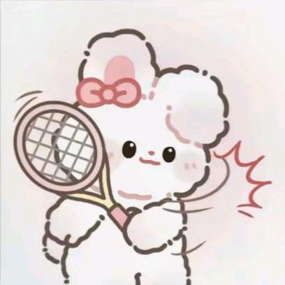 甜甜的糖🍬～
