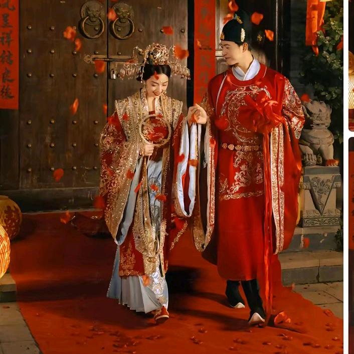 二婚交友群💞