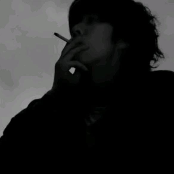 如果爱比泪水多