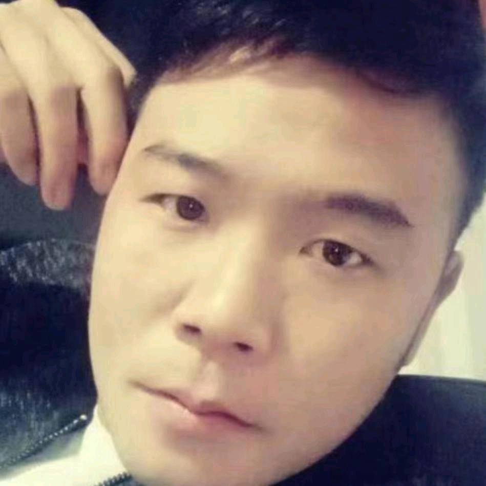 专业内蒙农场业务，（助农服务部）