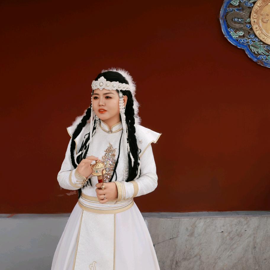 ꕥ᭄自由💞随心ꦿᩚ࿐²⁰²⁴玲