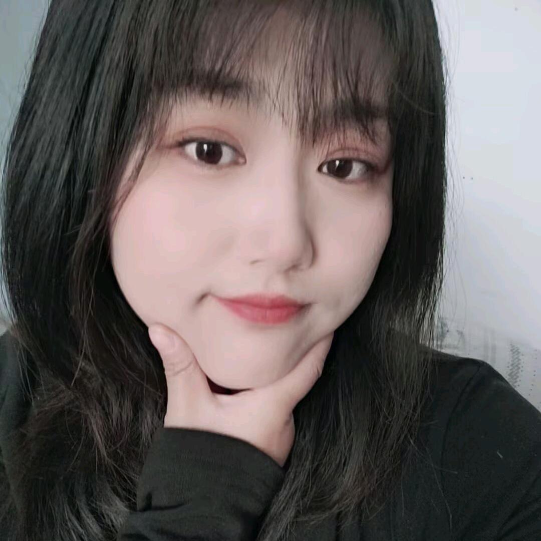 大脸（耐看型）