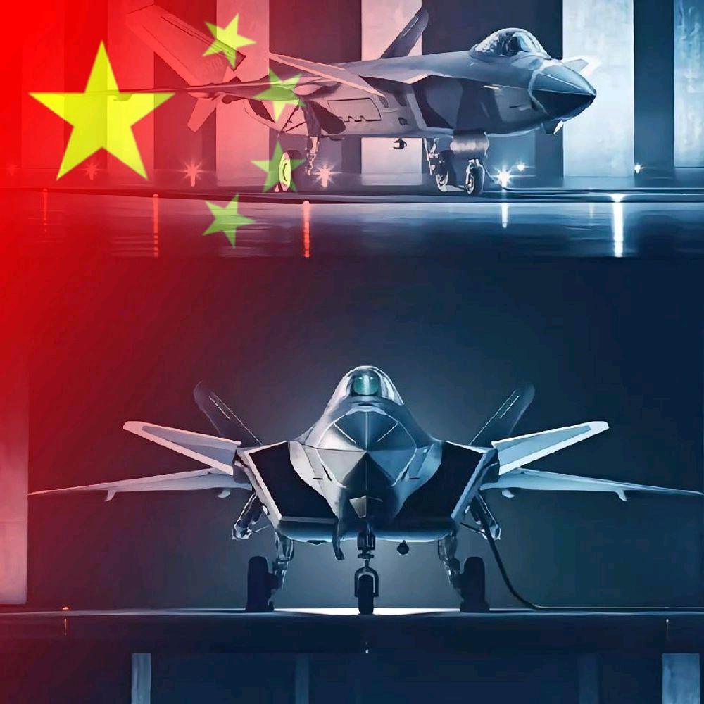 🇨🇳 ZQ-17💯