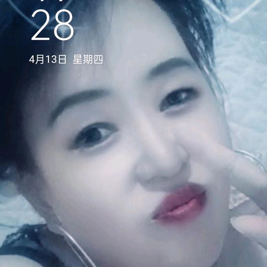 用户743742508269冰水之缘