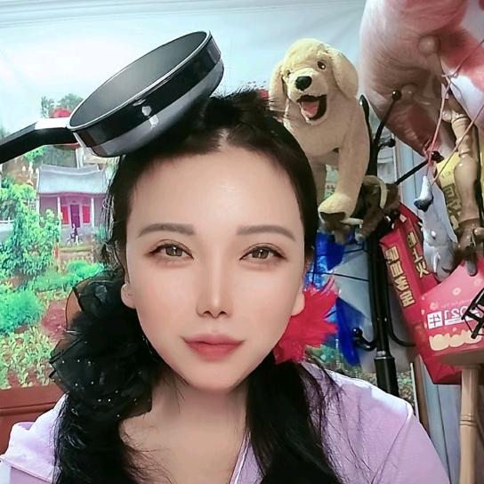放牛娃( 晚上22点28分开播)