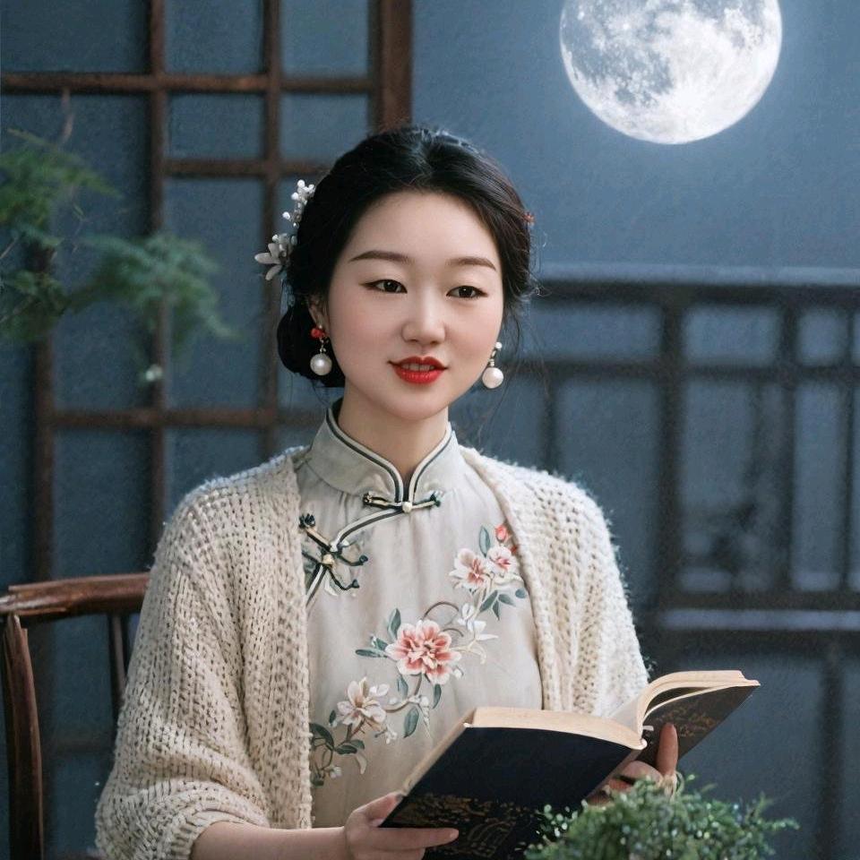 开心～觉醒之路