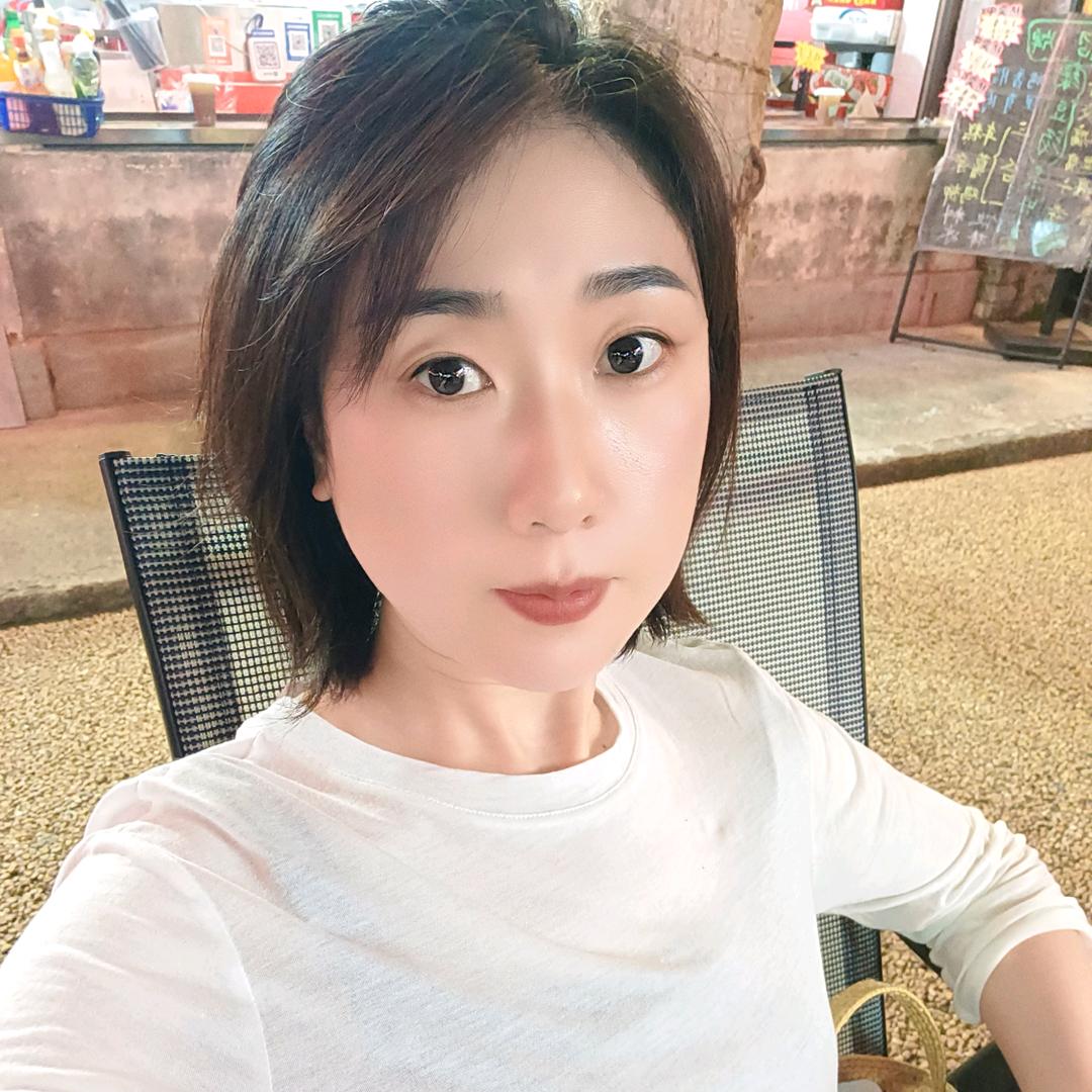 林 宝