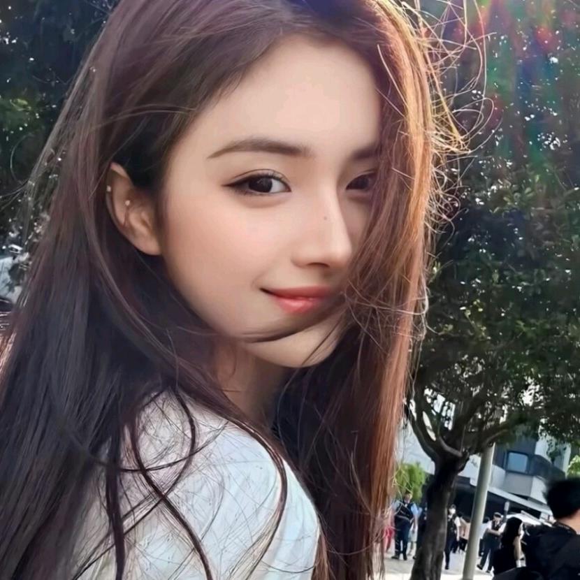 🌈时光