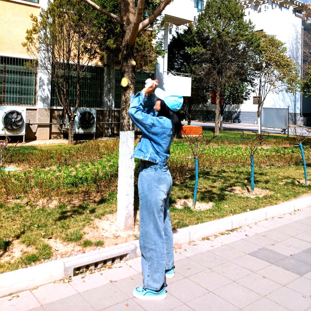 玛卡涂布哈~宇宙超级无敌👍🏻