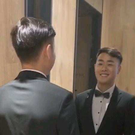 联泽尊享二手车