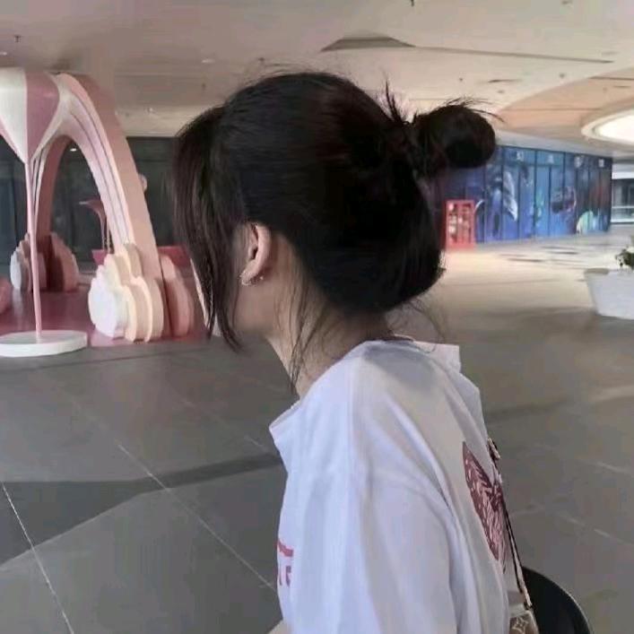 晓萧优品