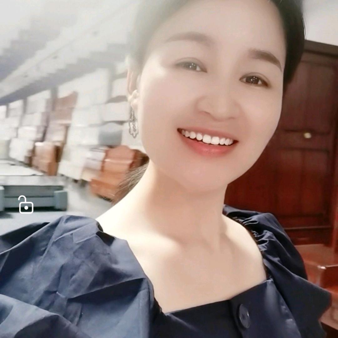 王巧巧66