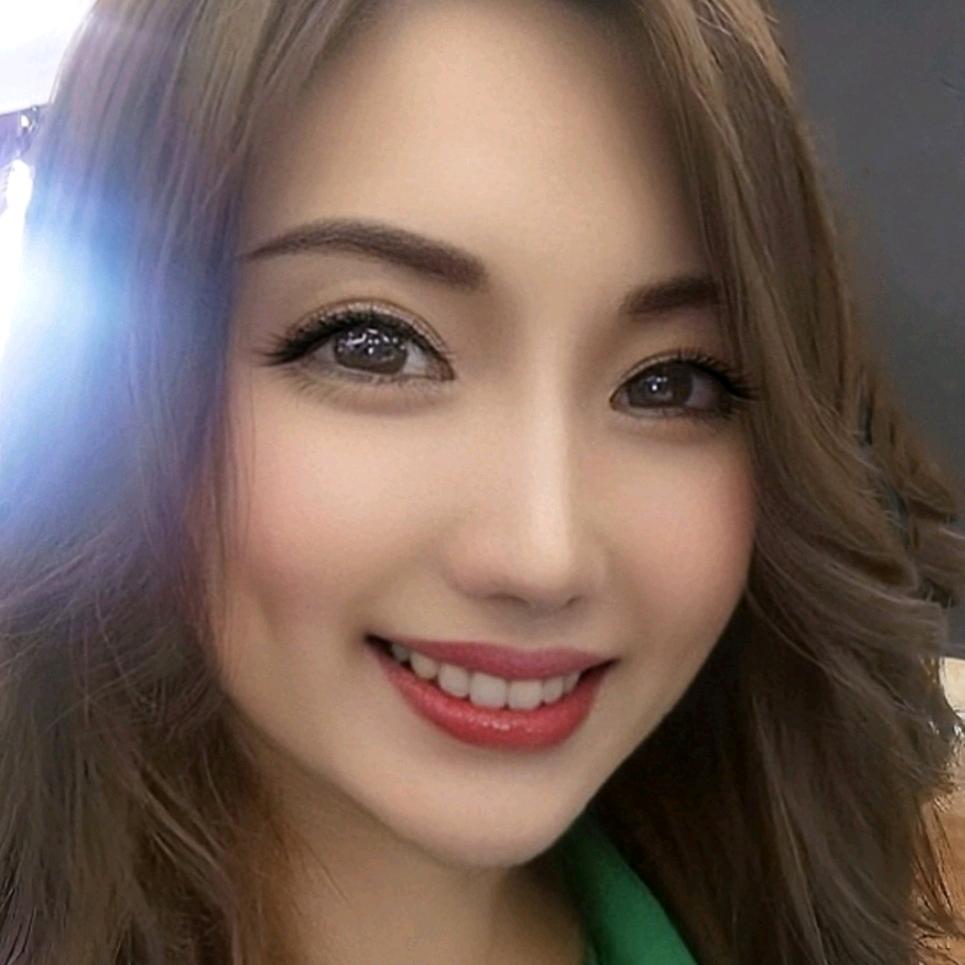 沧玥艳