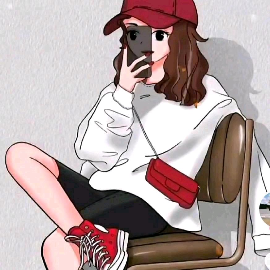 哎!可恶了