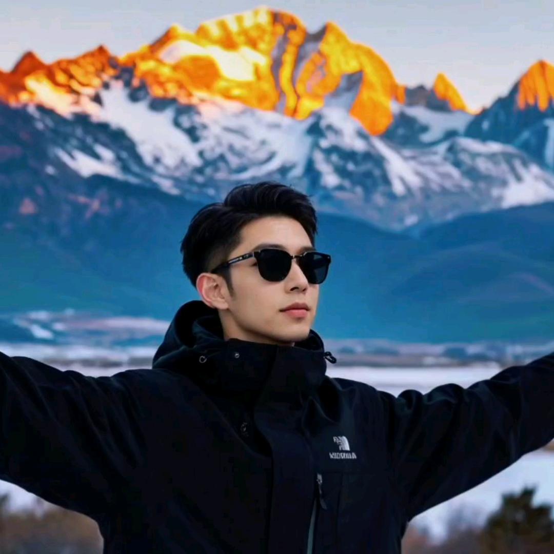 温州学车吴教练🚗