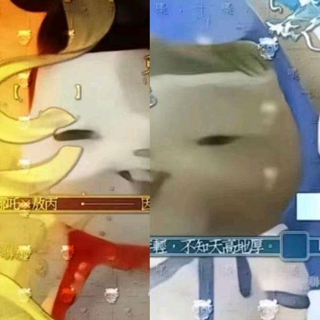 阿瑟