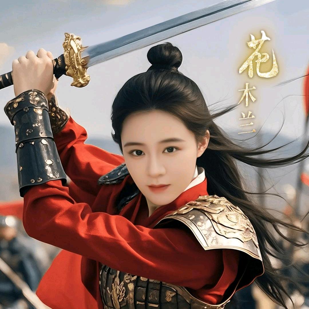 🌴漂🍃洋🪴过🎋海🌱