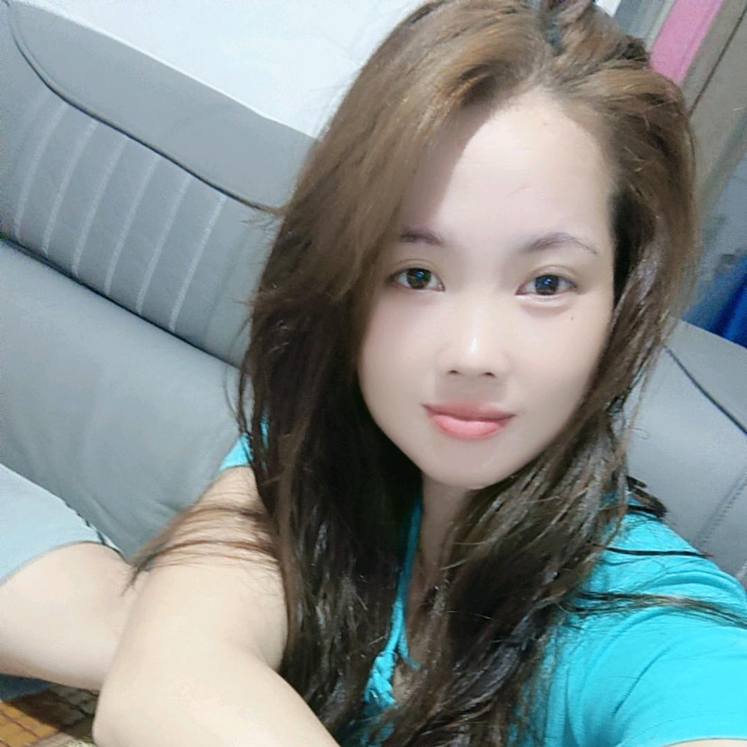 爱你今生不后悔