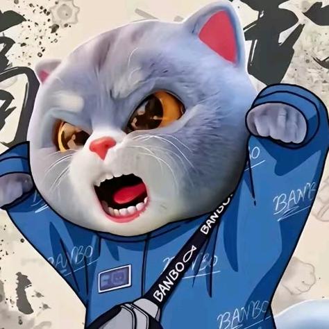 昔年灬