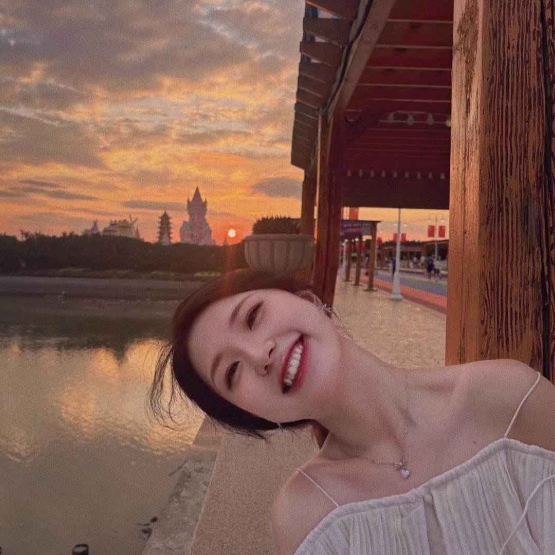 森小宣宝藏库