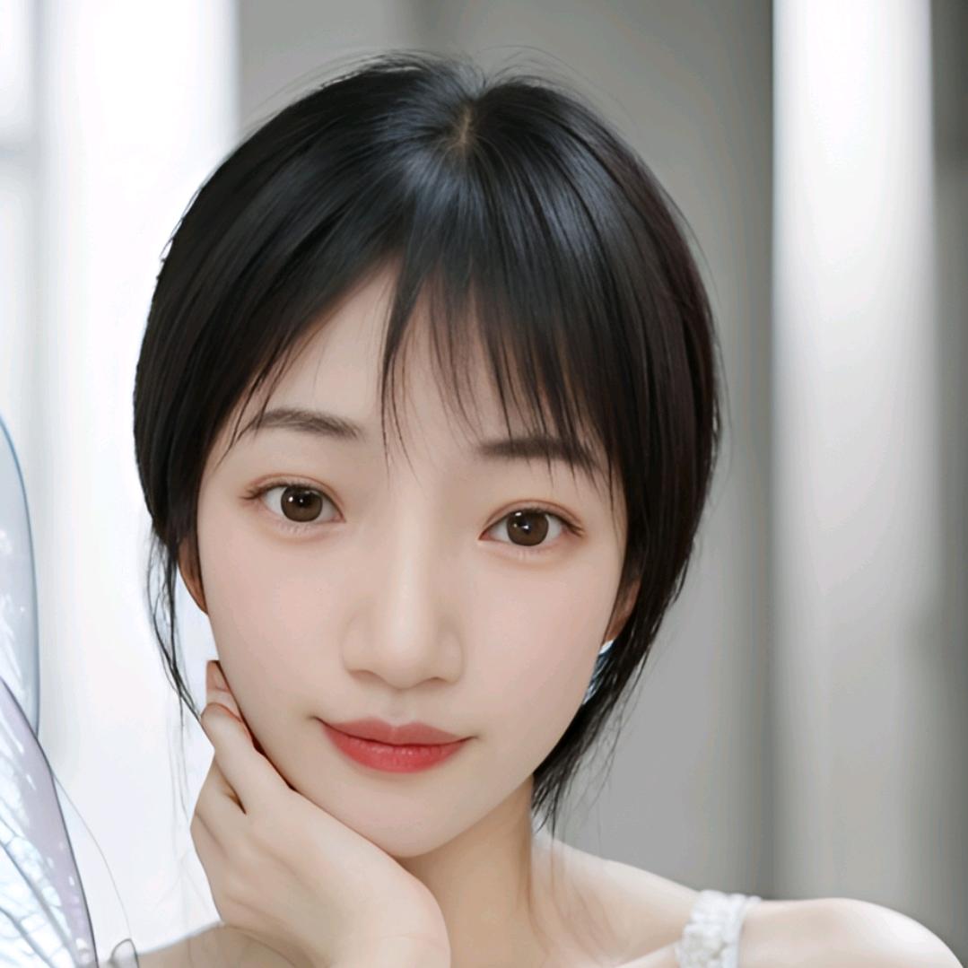 三♡妹’&