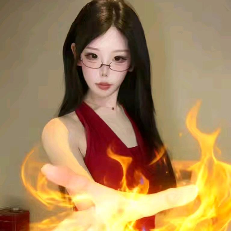 㿝(❁´◡`❁)氼