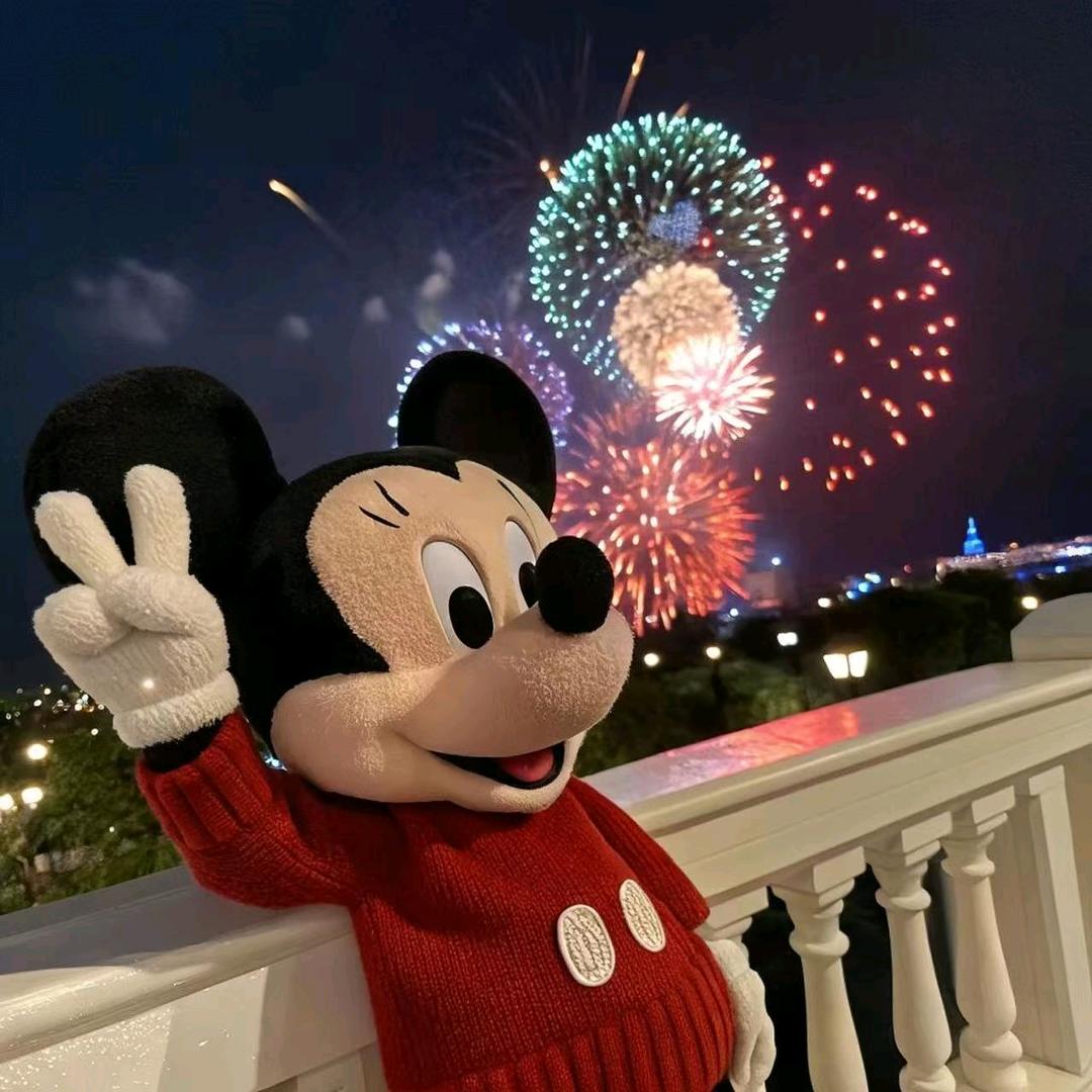 盛源影音工作室