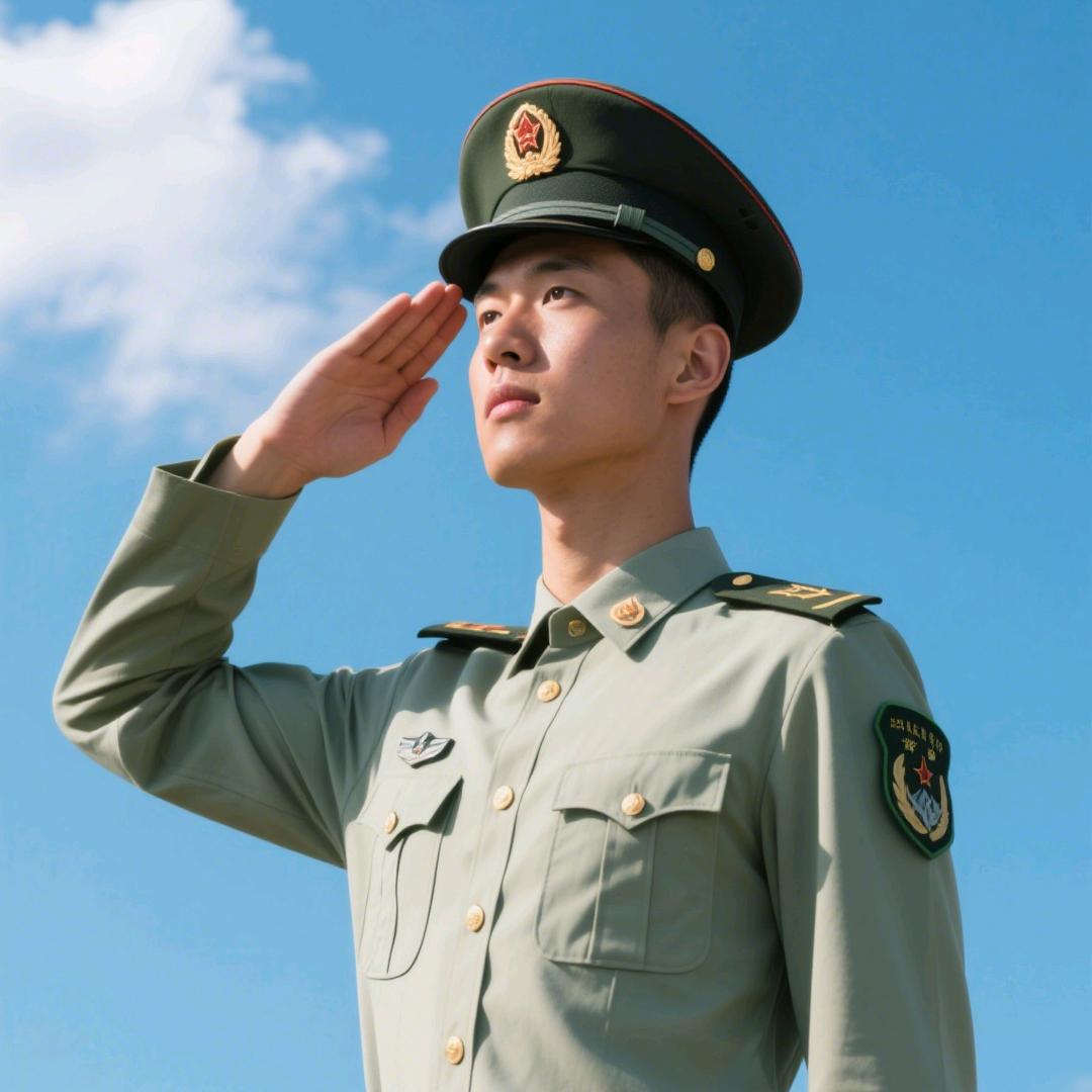 福泰安康