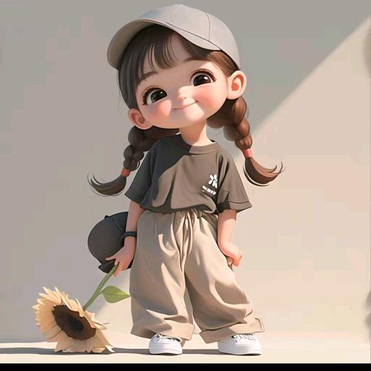 ✨莲