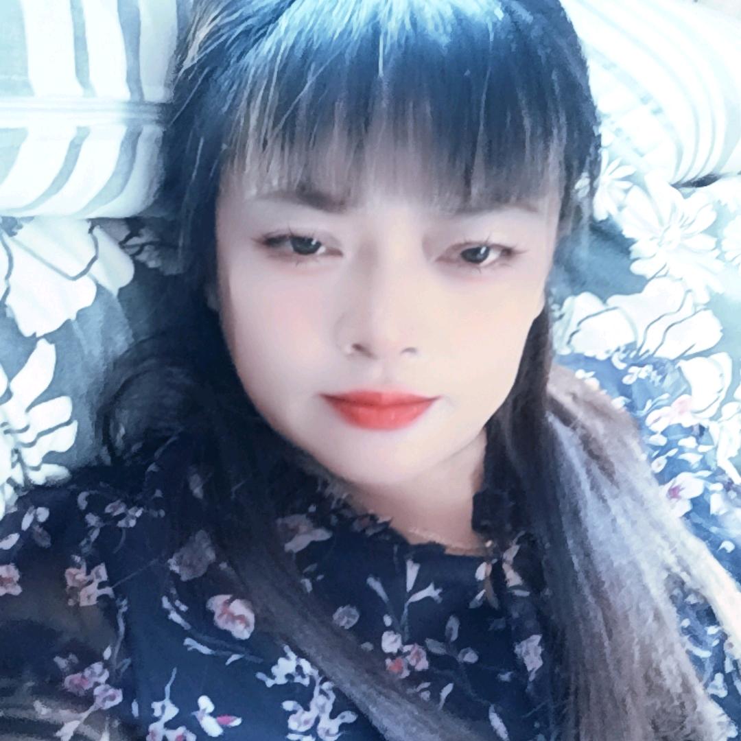 废品回收铜，铁，铝，不锈钢，瓶子各种废品