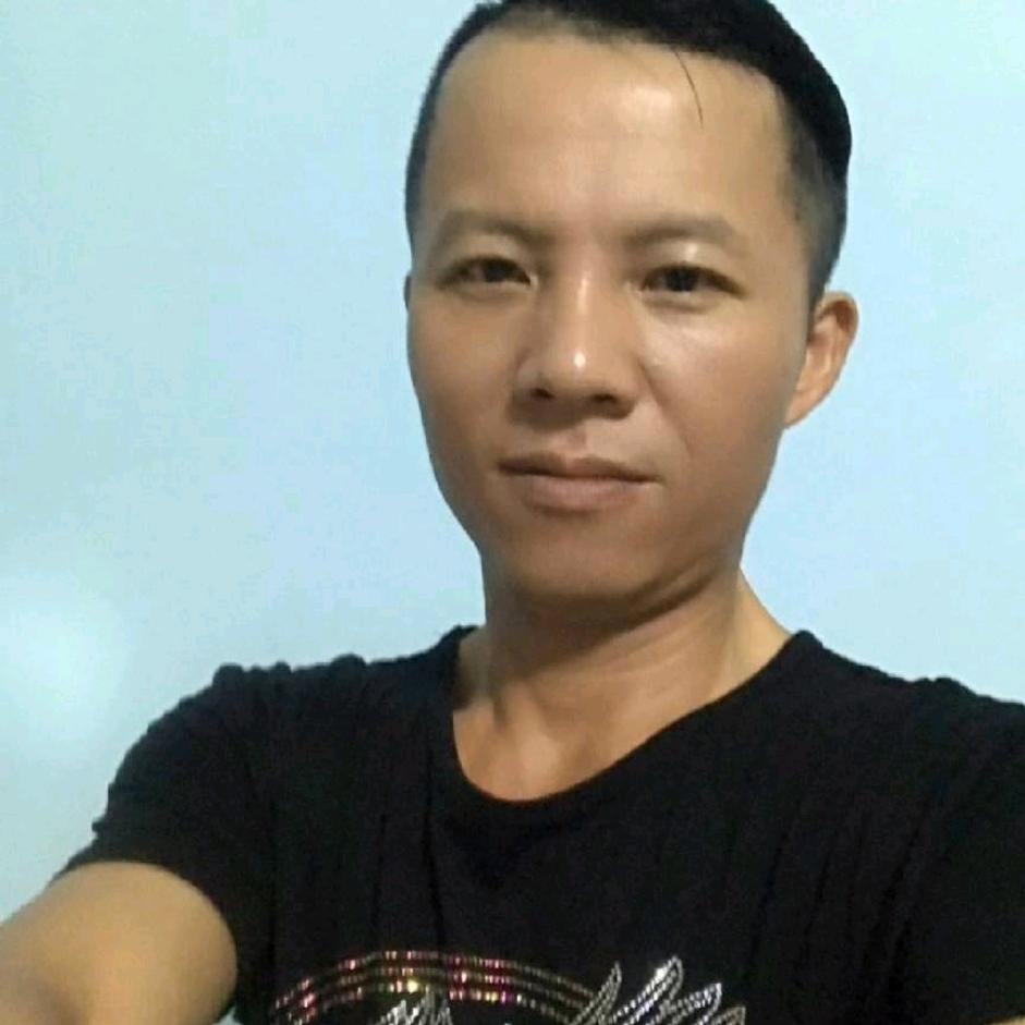 财商教育